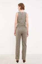 01041898_7636_3-CALCA-RETA-BASIC-LINHO-CASUAL-I