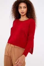 01042247_7708_2-BLUSA-TRICOT-C-PUNHO