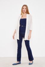 01042246_0072_1-KIMONO-TRICOT-MIX-PONTOS