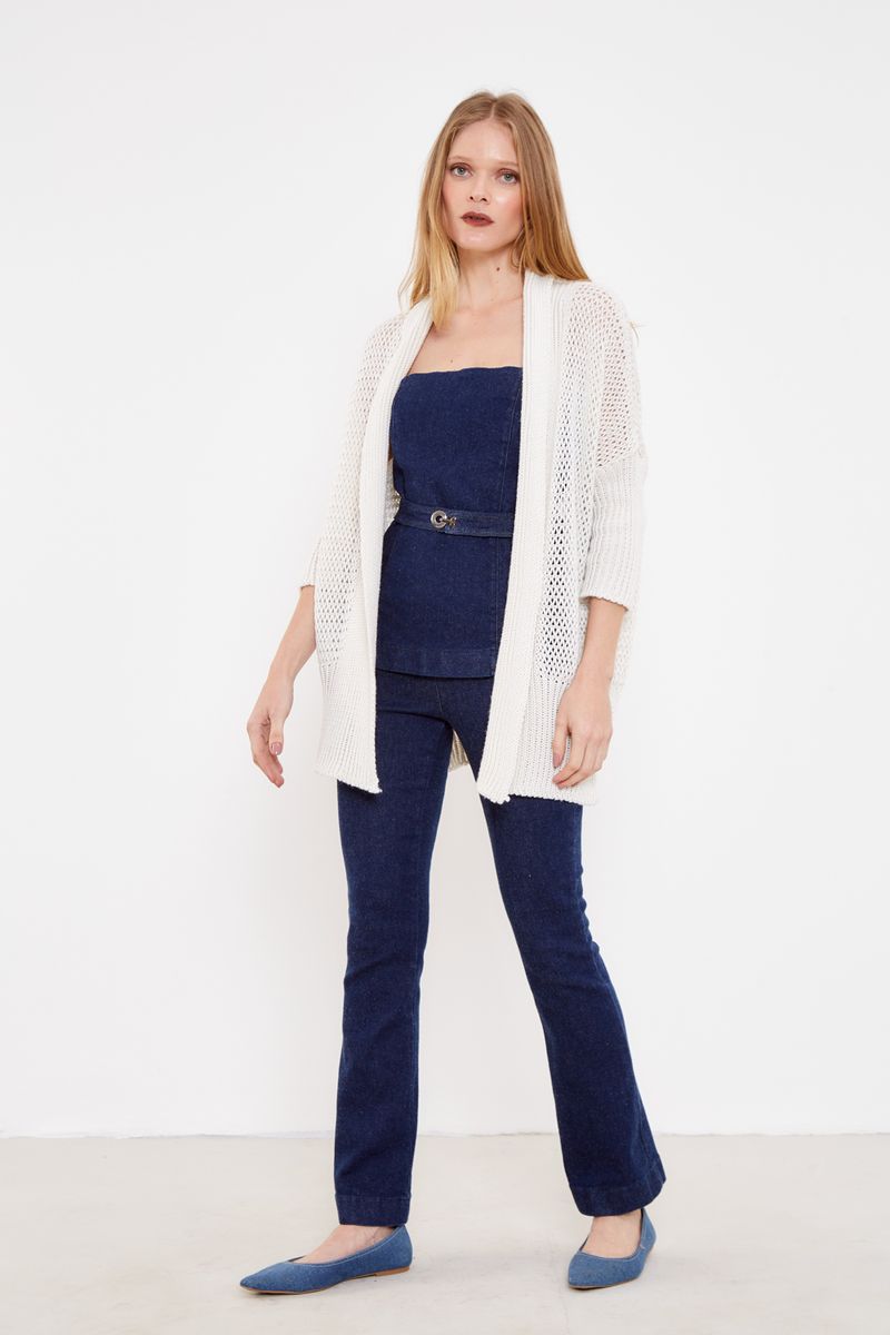 01042246_0072_1-KIMONO-TRICOT-MIX-PONTOS