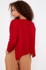 01042247_7708_3-BLUSA-TRICOT-C-PUNHO