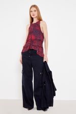 01042482_7642_1-REGATA-EST-CORAL-MAGENTA