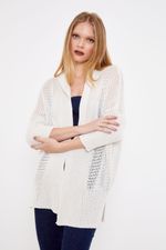 01042246_0072_2-KIMONO-TRICOT-MIX-PONTOS