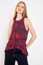 01042482_7642_2-REGATA-EST-CORAL-MAGENTA
