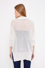 01042246_0072_3-KIMONO-TRICOT-MIX-PONTOS