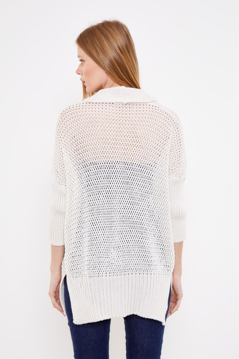 01042246_0072_3-KIMONO-TRICOT-MIX-PONTOS