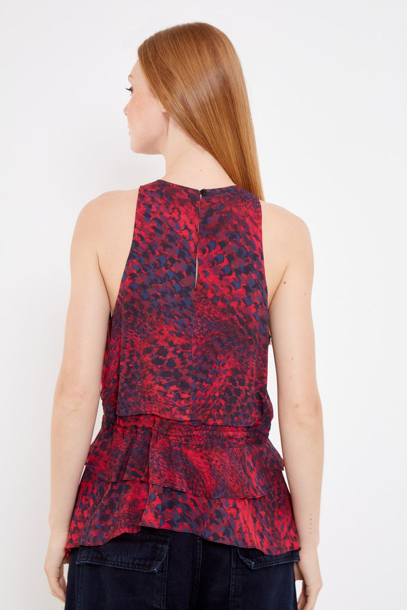 01042482_7642_3-REGATA-EST-CORAL-MAGENTA