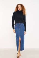 01042593_0002_1-BLUSA-MALHA-MGA-LONGA-GOLA