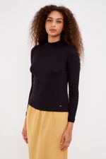 01042599_0002_2-BLUSA-MALHA-MG-LONGA-GOLA