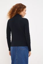 01042593_0002_3-BLUSA-MALHA-MGA-LONGA-GOLA