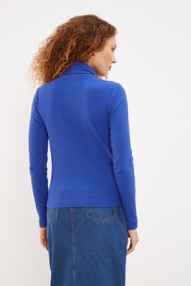 01042593_7630_3-BLUSA-MALHA-MGA-LONGA-GOLA