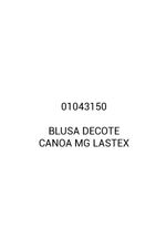 01043150_0002_1-BLUSA-DECOTE-CANOA-MG-LASTEX