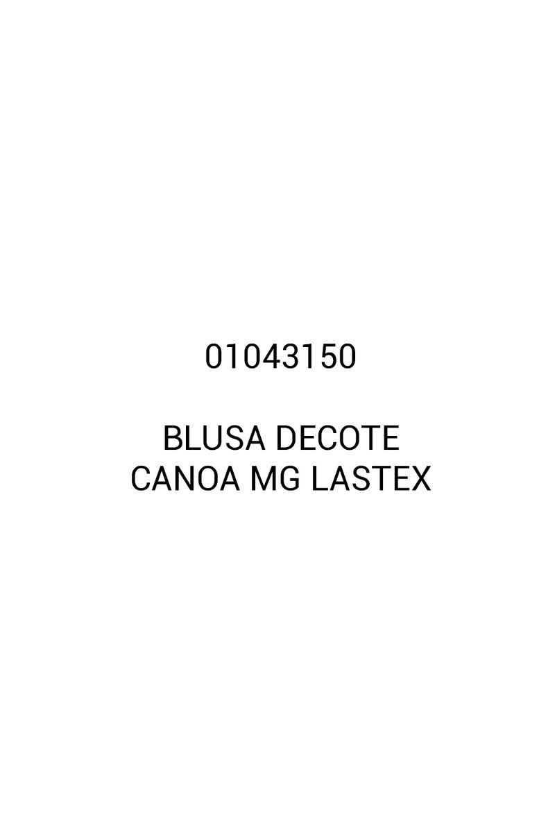 01043150_0002_1-BLUSA-DECOTE-CANOA-MG-LASTEX