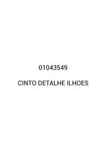 frente