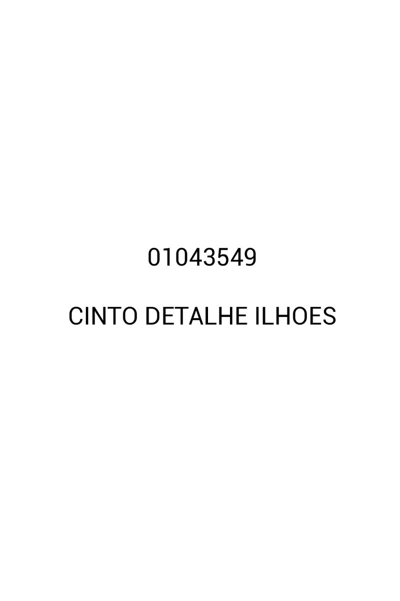 frente