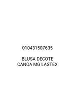 01043150_7635_1-BLUSA-DECOTE-CANOA-MG-LASTEX