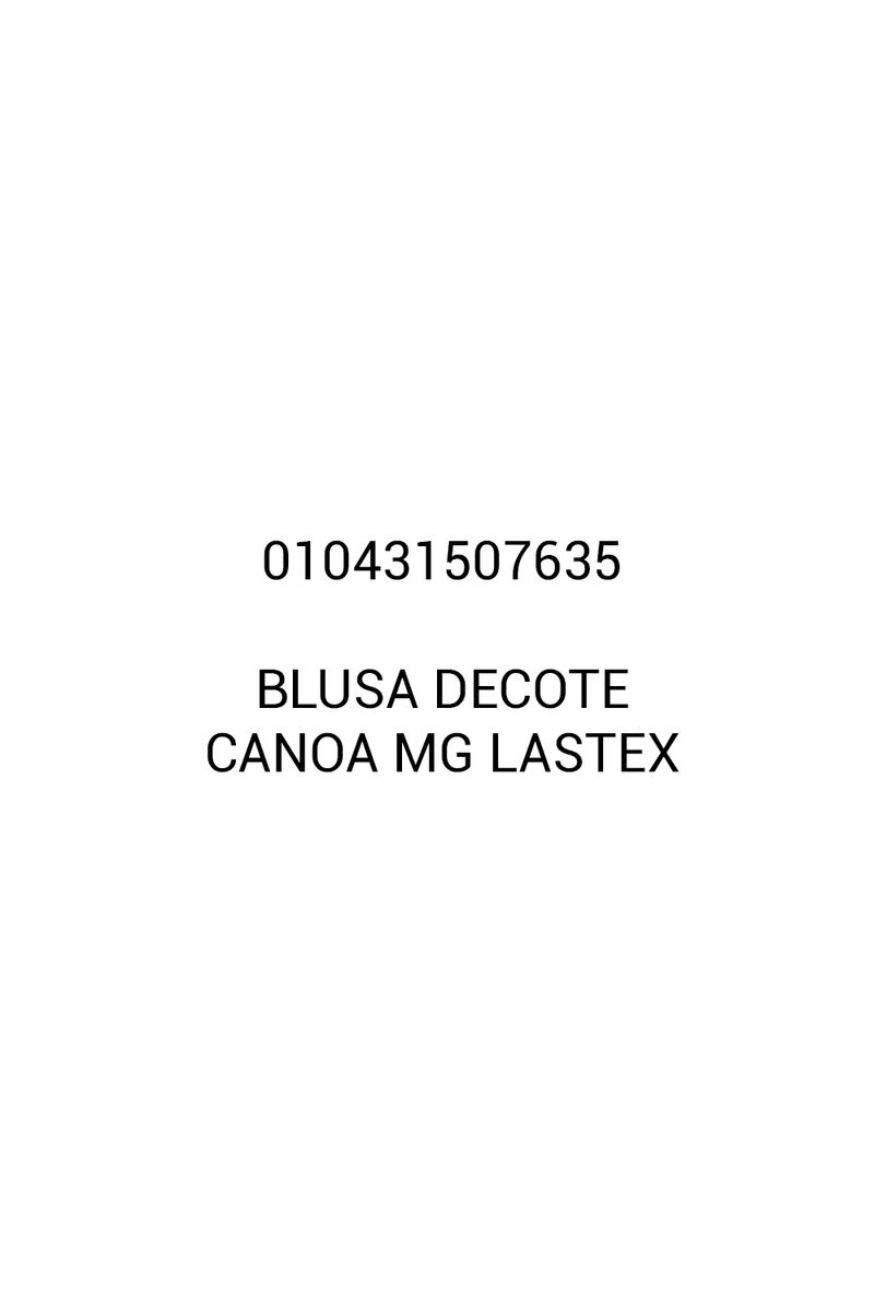 01043150_7635_1-BLUSA-DECOTE-CANOA-MG-LASTEX