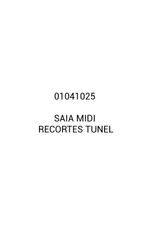 01041025_0260_1-SAIA-MIDI-RECORTES-TUNEL