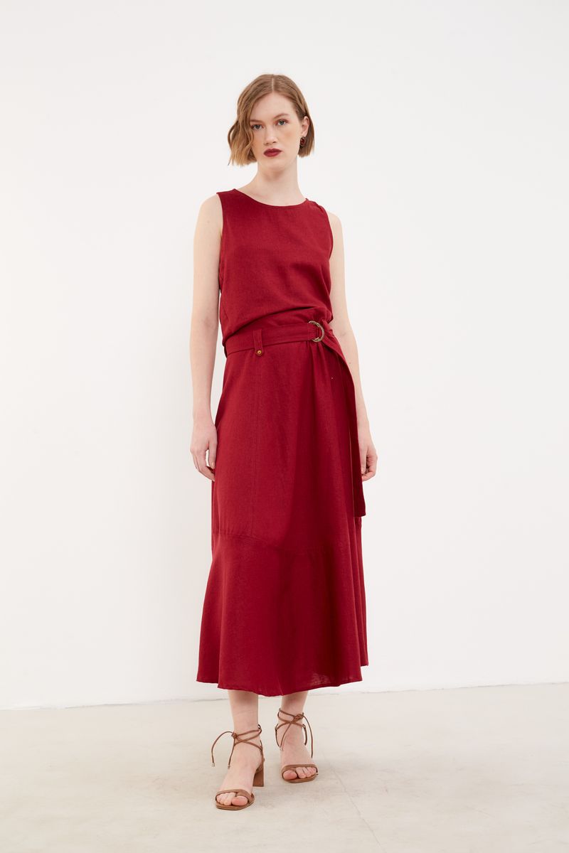 01041915_7375_1-SAIA-MIDI-AVIATOR