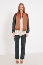 01041978_7671_1-BOMBER-TECHNO-MULTICOLOR