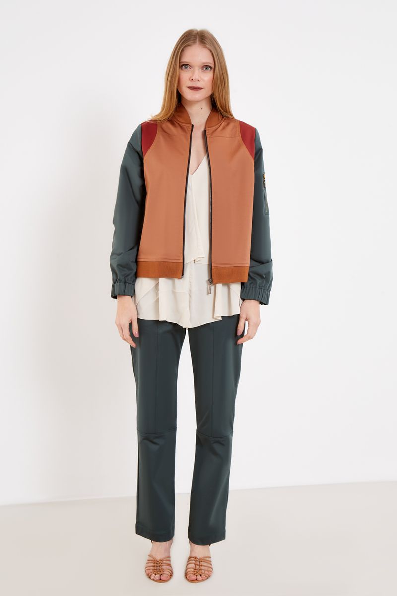 01041978_7671_1-BOMBER-TECHNO-MULTICOLOR