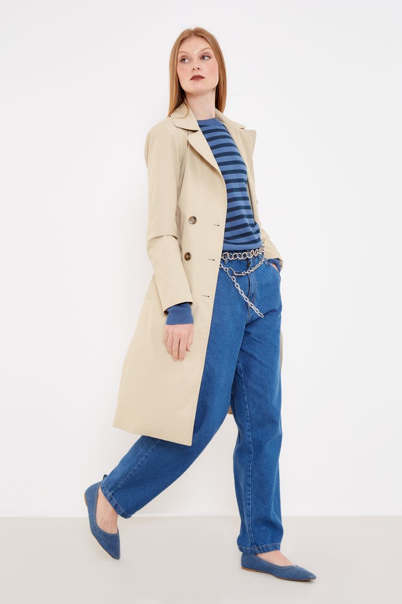 01042060_7675_1-TRENCH-COAT-NYLON