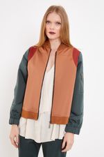 01041978_7671_2-BOMBER-TECHNO-MULTICOLOR