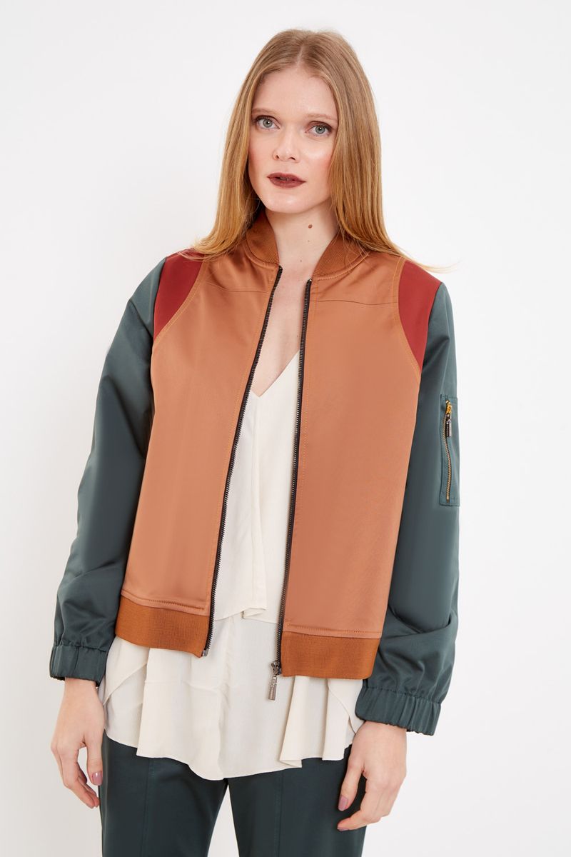 01041978_7671_2-BOMBER-TECHNO-MULTICOLOR