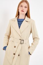 01042060_7675_2-TRENCH-COAT-NYLON