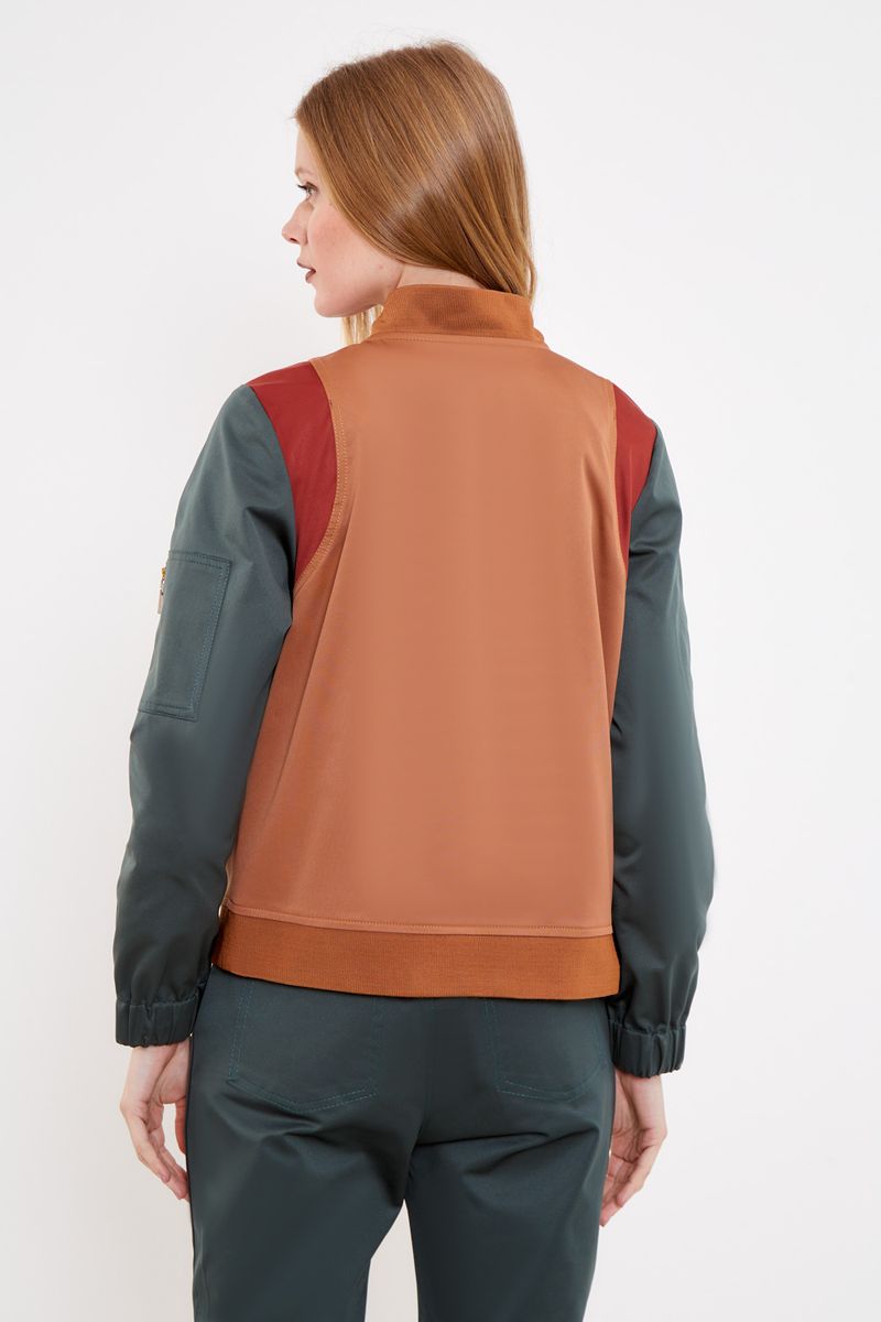 01041978_7671_3-BOMBER-TECHNO-MULTICOLOR
