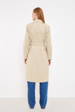 01042060_7675_3-TRENCH-COAT-NYLON