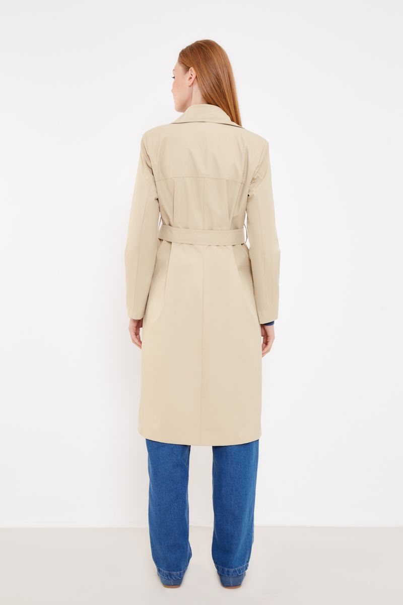 01042060_7675_3-TRENCH-COAT-NYLON