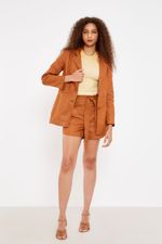 01042132_7671_1-BLAZER-RESINADO-RECORTES