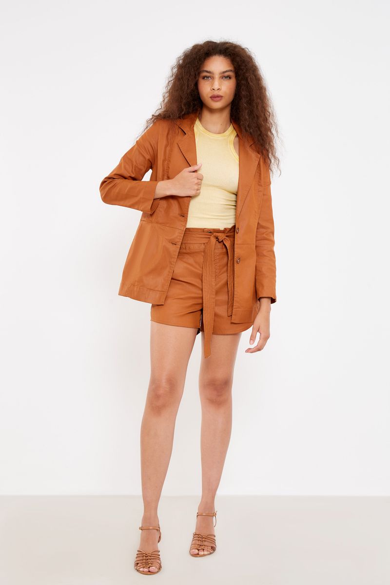 01042132_7671_1-BLAZER-RESINADO-RECORTES