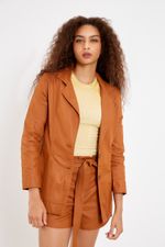 01042132_7671_2-BLAZER-RESINADO-RECORTES