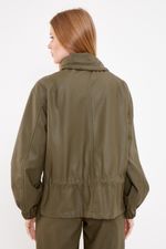 01042065_7679_3-CASACO-COURO-ECO-BOLSO