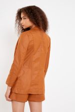 01042132_7671_3-BLAZER-RESINADO-RECORTES