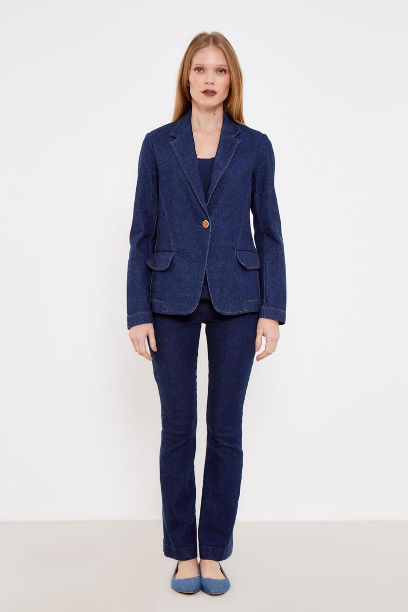 01042193_0057_1-BLAZER-JEANS-CINTURADO