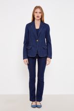 01042193_0057_1-BLAZER-JEANS-CINTURADO