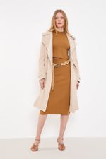 01042194_7675_1-CASACO-VELUDO-TRENCH-COAT