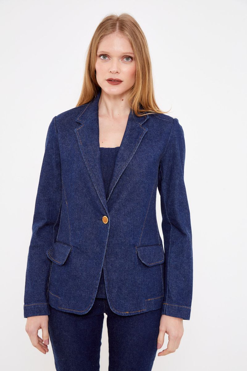 01042193_0057_2-BLAZER-JEANS-CINTURADO