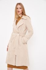 01042194_7675_2-CASACO-VELUDO-TRENCH-COAT