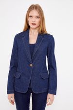 01042193_0057_2-BLAZER-JEANS-CINTURADO