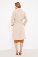 01042194_7675_3-CASACO-VELUDO-TRENCH-COAT