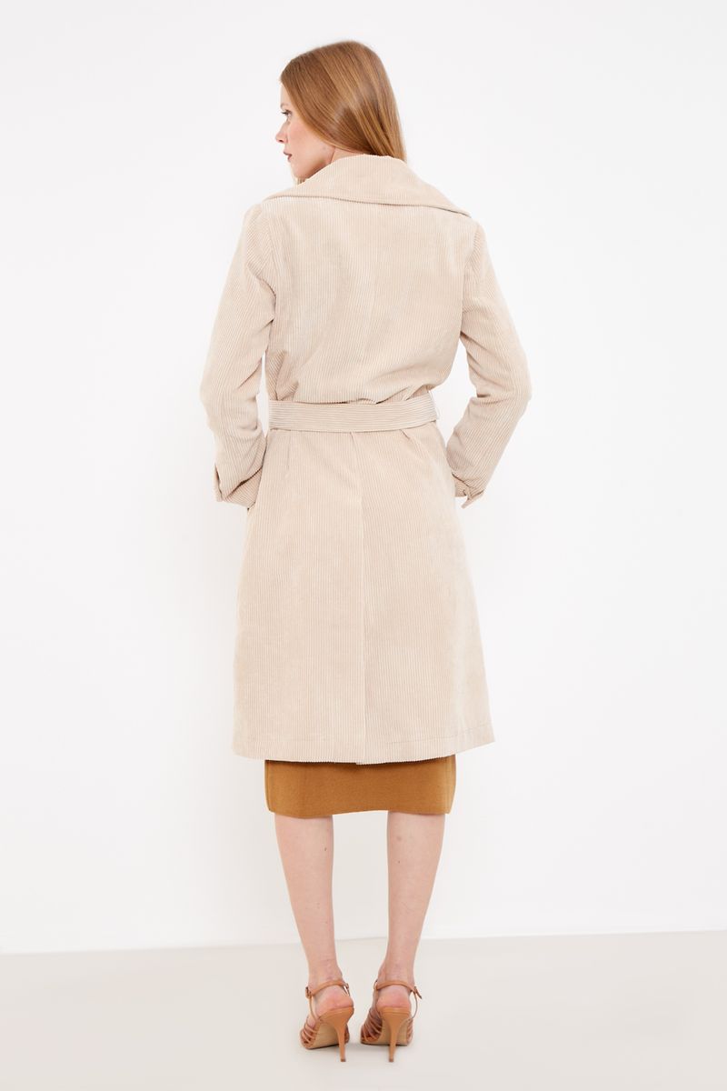 01042194_7675_3-CASACO-VELUDO-TRENCH-COAT