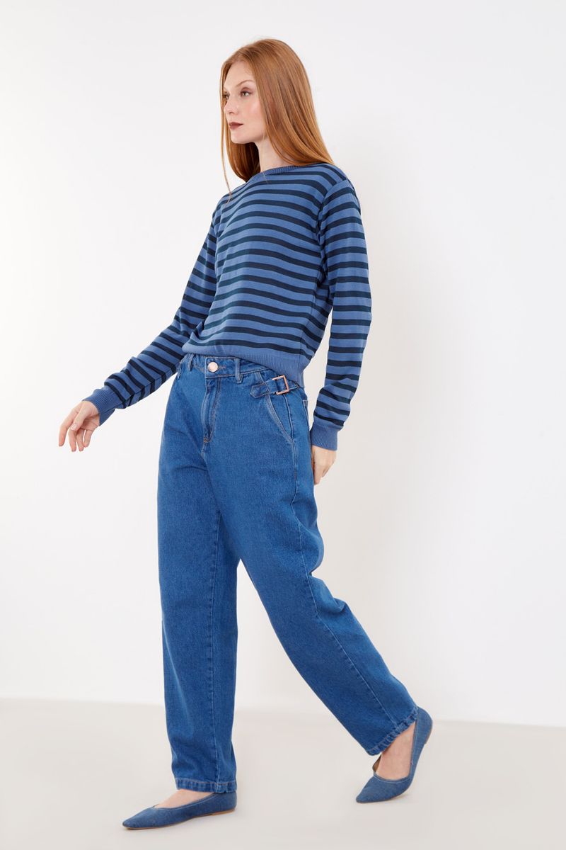 01042245_5794_1-BLUSA-TRICOT-CLASSICA-LISTRAS
