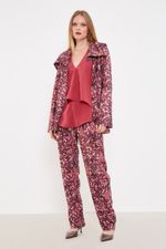 01042497_7709_1-PARKA-EST-ORQUIDEA-AQUARELADA