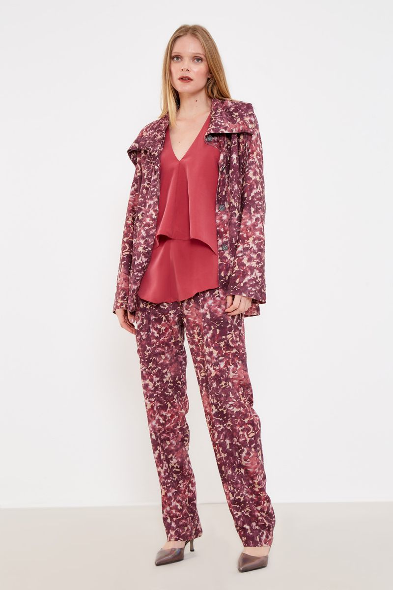 01042497_7709_1-PARKA-EST-ORQUIDEA-AQUARELADA