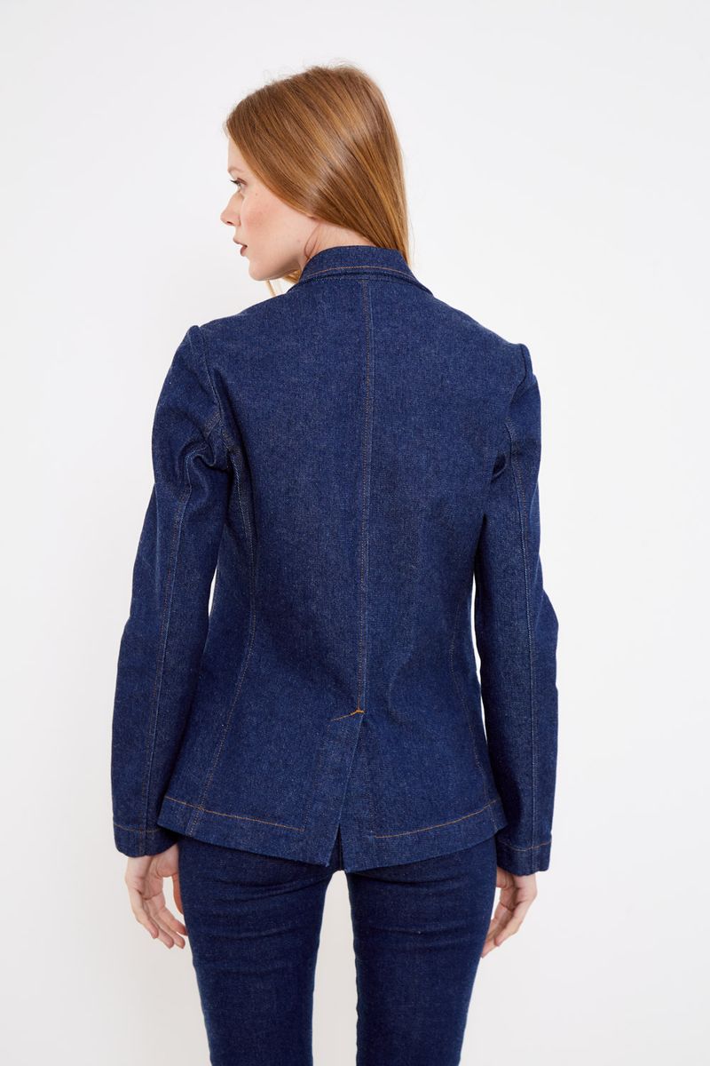 01042193_0057_3-BLAZER-JEANS-CINTURADO