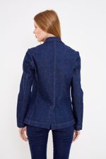 01042193_0057_3-BLAZER-JEANS-CINTURADO